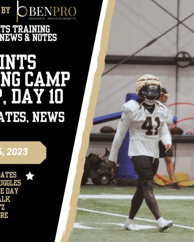 Art Cover - Camp Recaps (4)